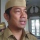 Pemkot Semarang Jalin Kerjasama Ekonomi dengan 4 Kabupaten